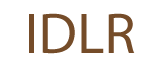 IndoRust Designs LLC logo
